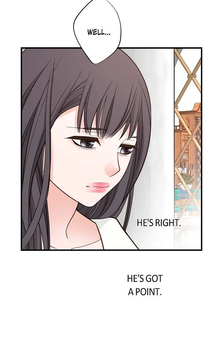 No Exit Chapter 16 - page 70