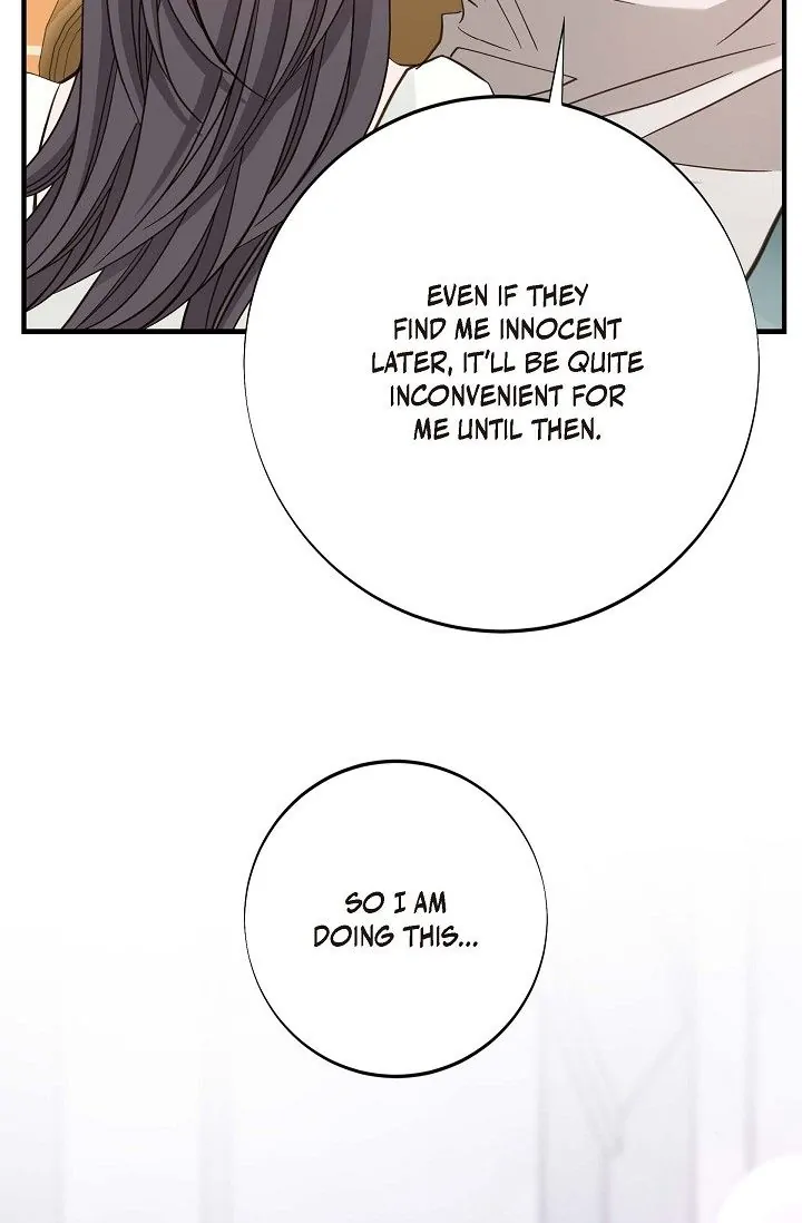No Exit Chapter 16 - page 72