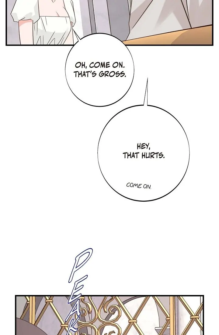 No Exit Chapter 16 - page 78