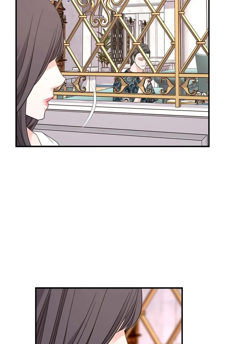 No Exit Chapter 16 - page 79