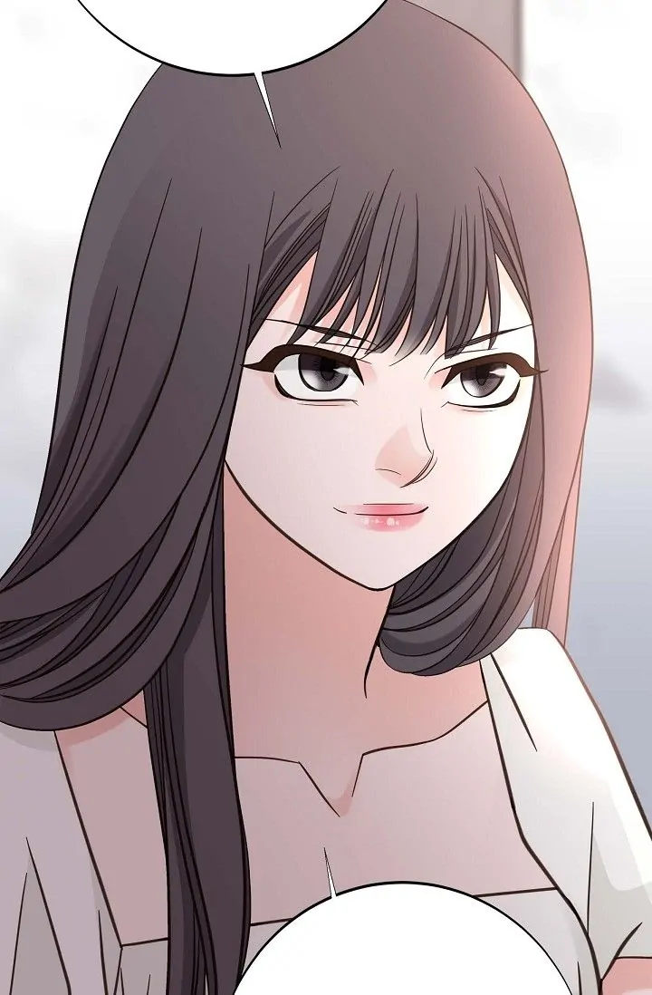 No Exit Chapter 16 - page 82