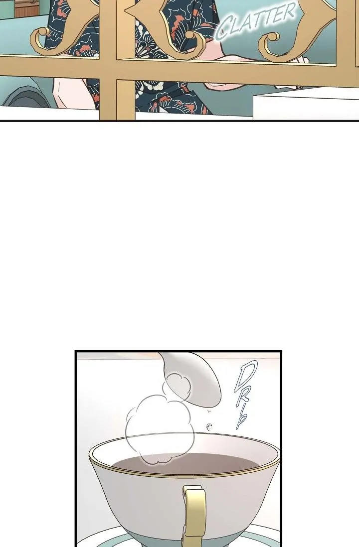 No Exit Chapter 16 - page 90
