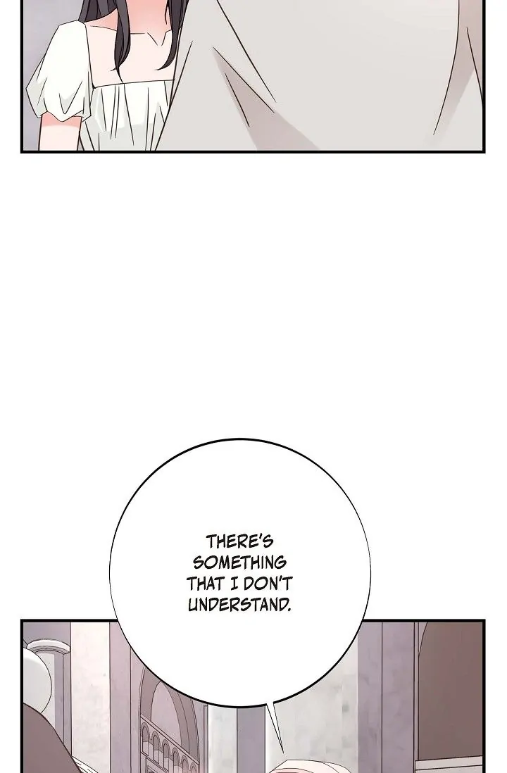 No Exit Chapter 16 - page 94