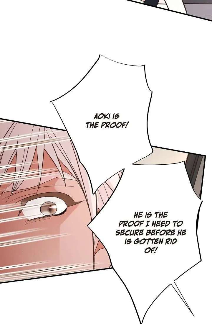 No Exit Chapter 18 - page 114