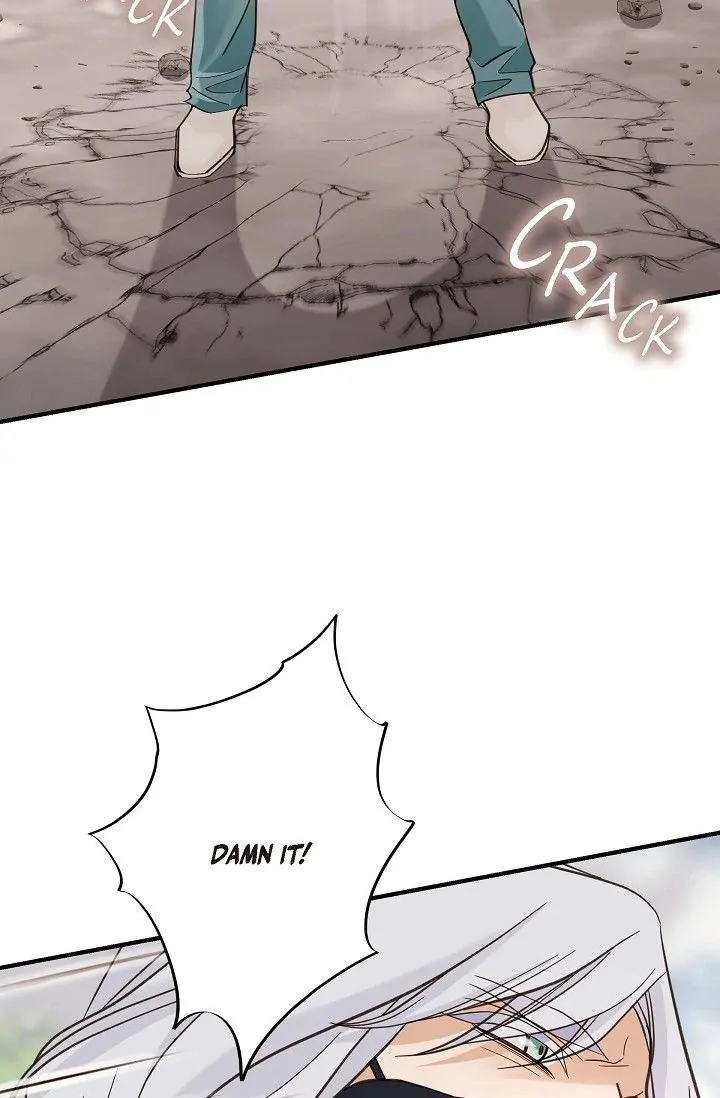 No Exit Chapter 18 - page 14