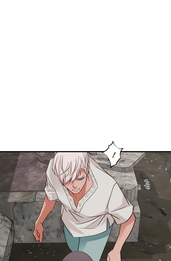 No Exit Chapter 18 - page 25