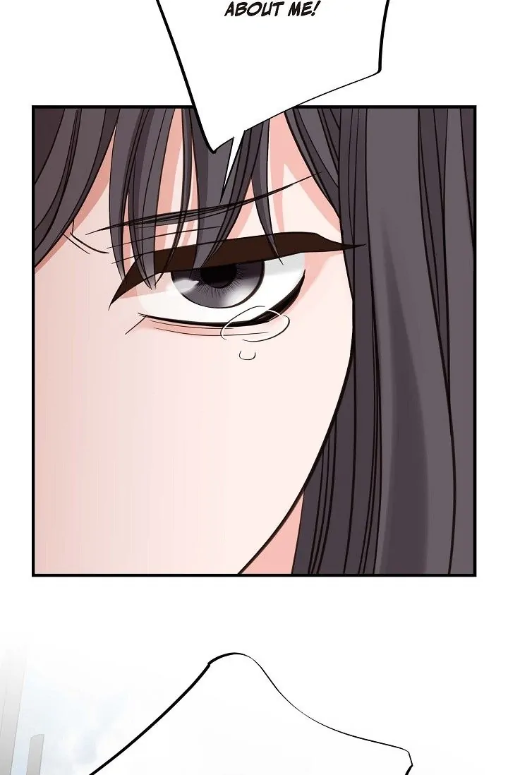 No Exit Chapter 18 - page 45