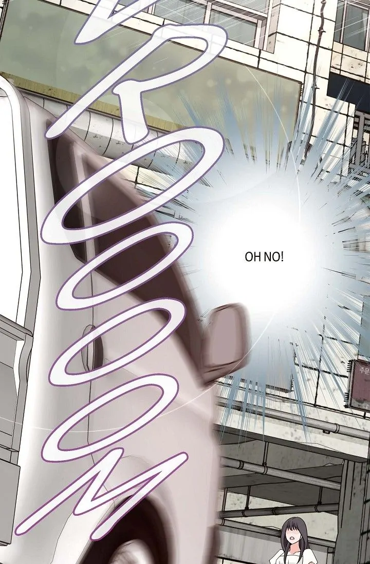 No Exit Chapter 18 - page 58