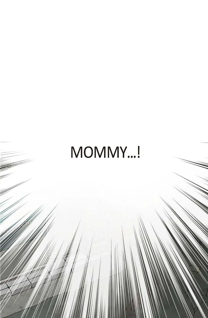 No Exit Chapter 18 - page 80