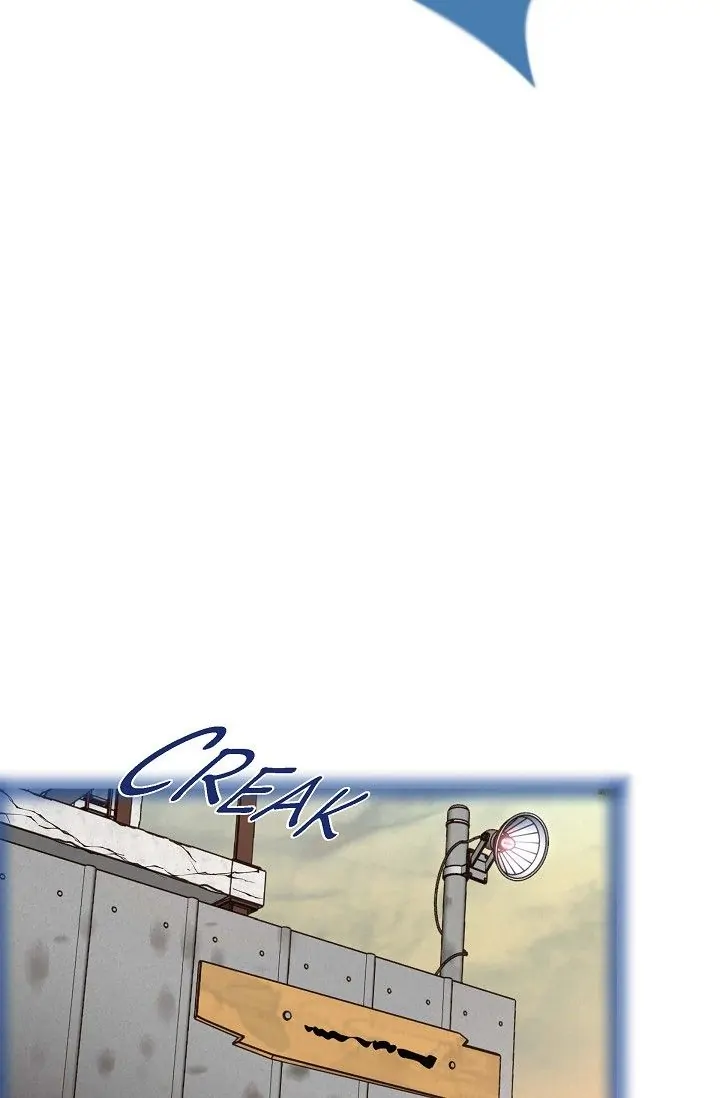 No Exit Chapter 18 - page 91
