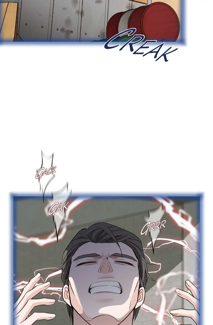 No Exit Chapter 18 - page 92
