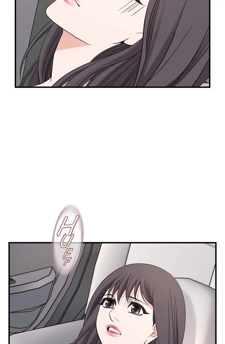 No Exit Chapter 18 - page 97