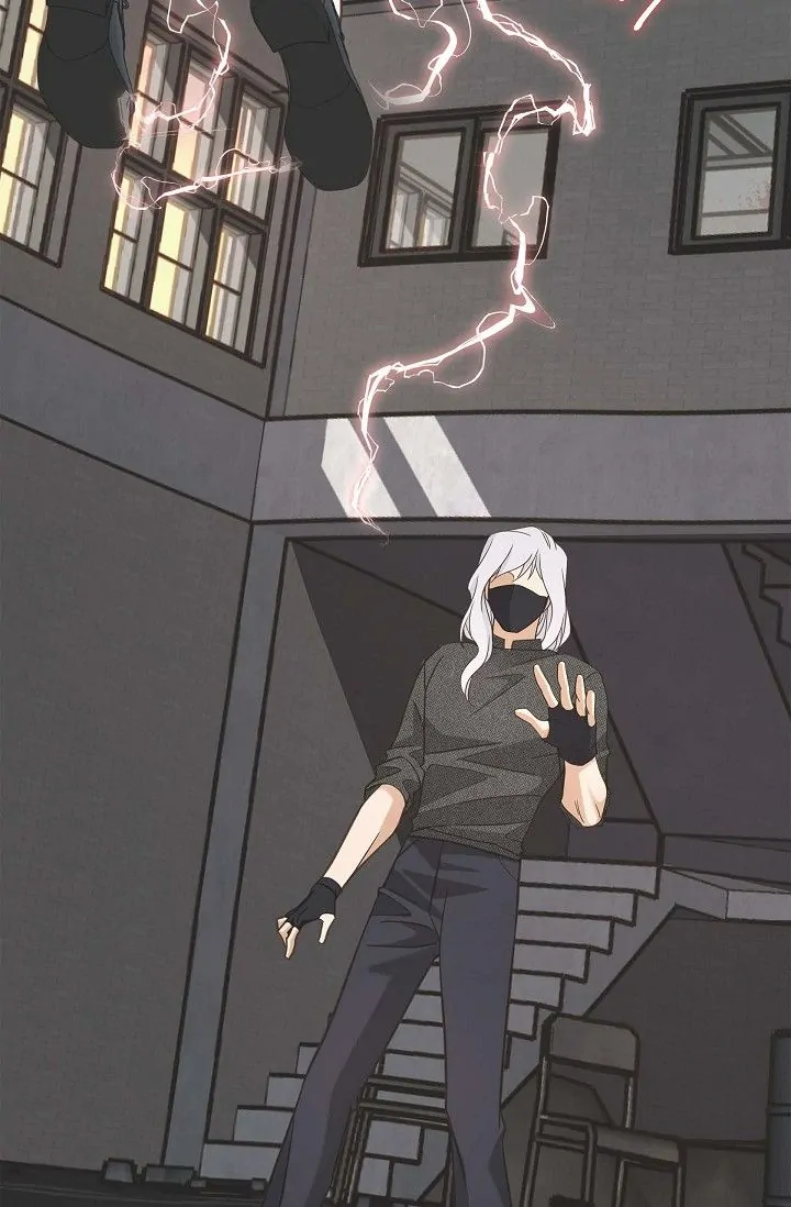 No Exit Chapter 19 - page 101