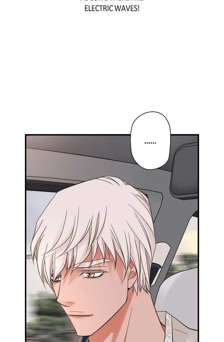 No Exit Chapter 19 - page 22