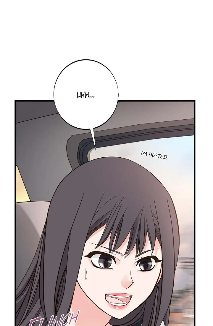 No Exit Chapter 19 - page 25