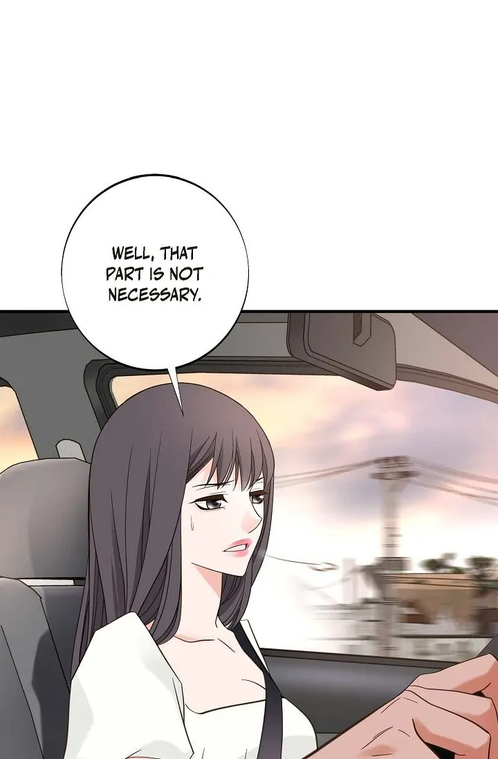 No Exit Chapter 19 - page 27