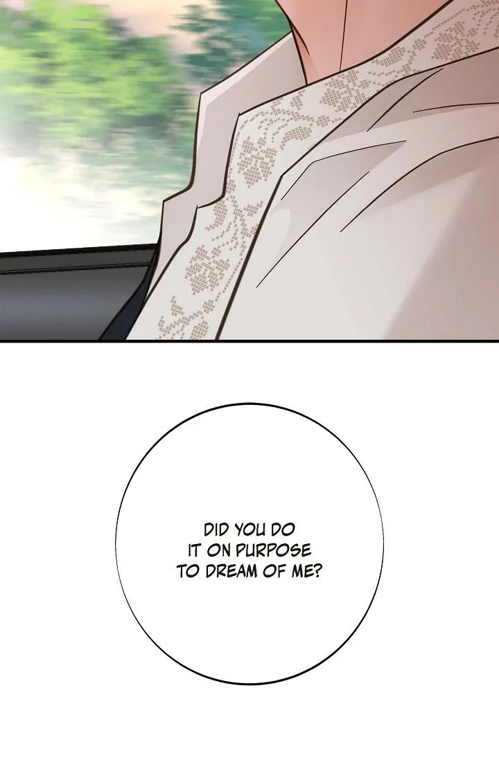 No Exit Chapter 19 - page 30