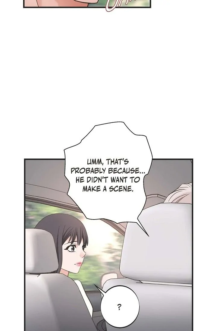 No Exit Chapter 19 - page 51