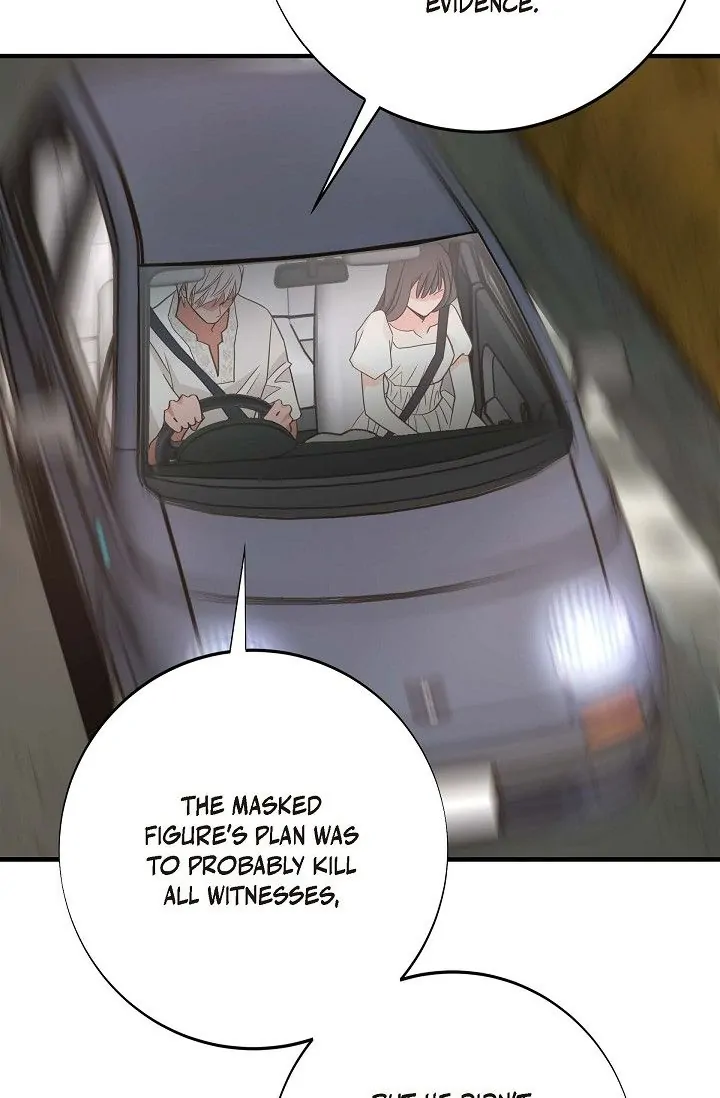 No Exit Chapter 19 - page 53