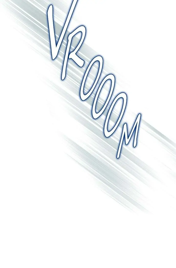 No Exit Chapter 19 - page 64