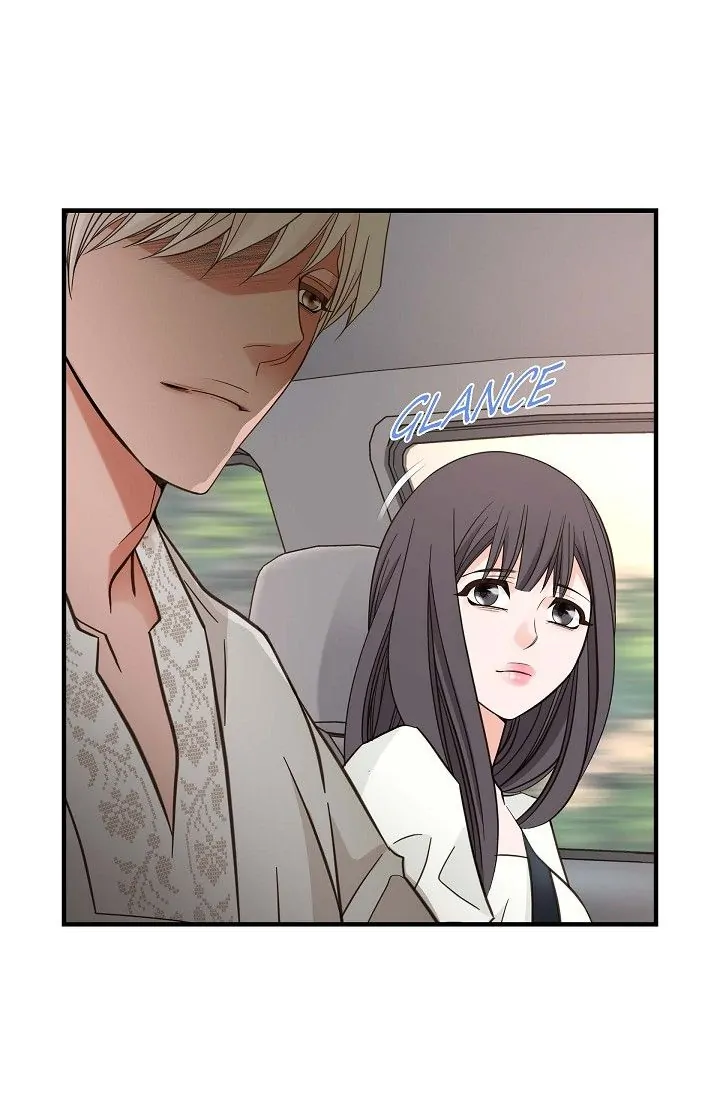 No Exit Chapter 19 - page 65