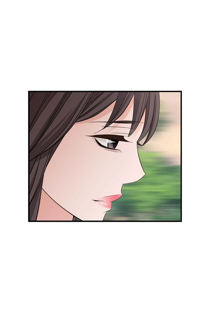No Exit Chapter 19 - page 66