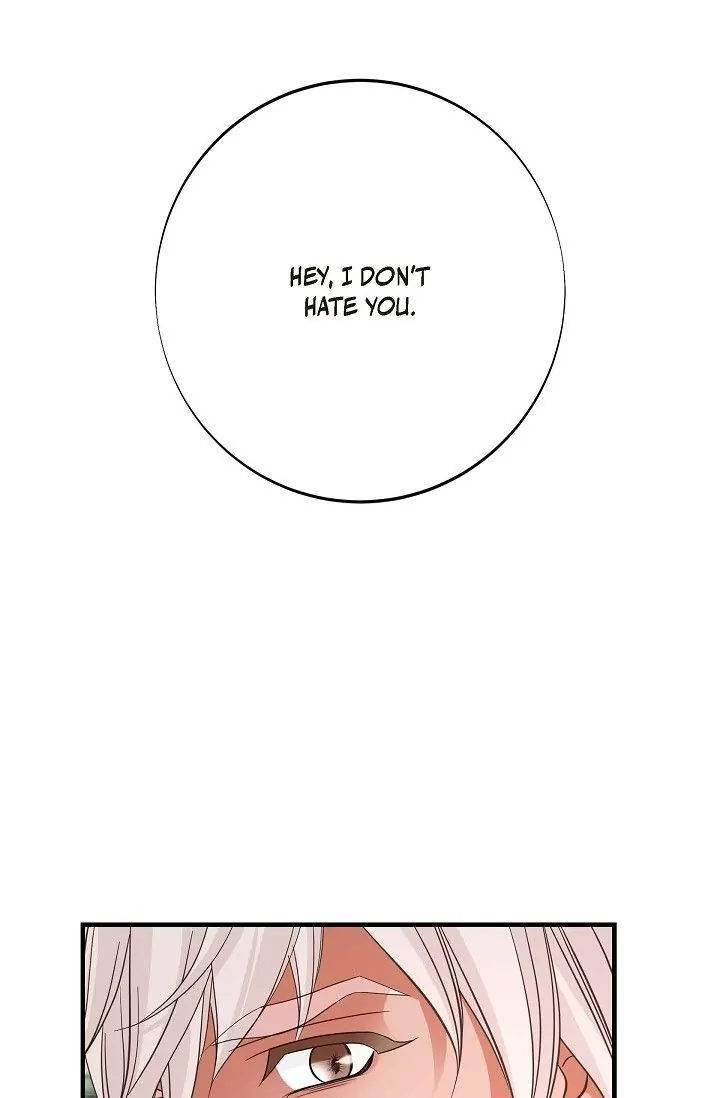 No Exit Chapter 19 - page 67