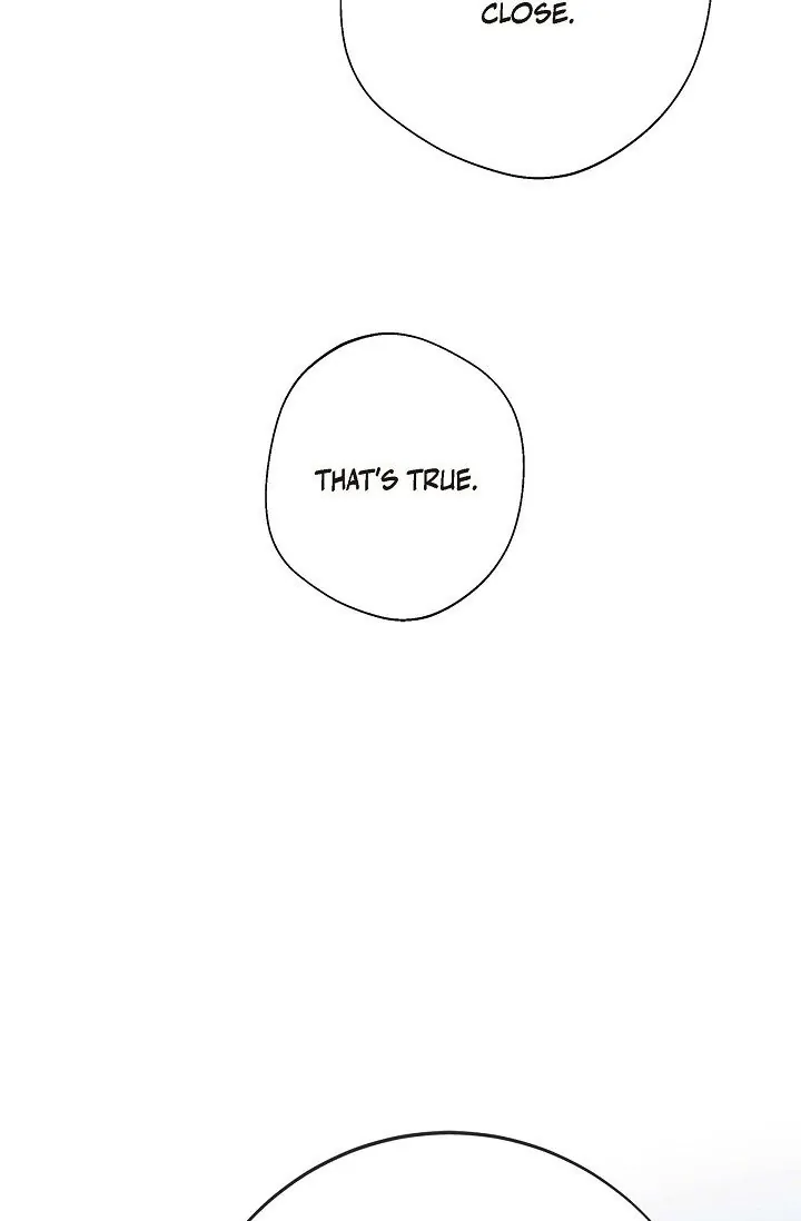 No Exit Chapter 19 - page 72