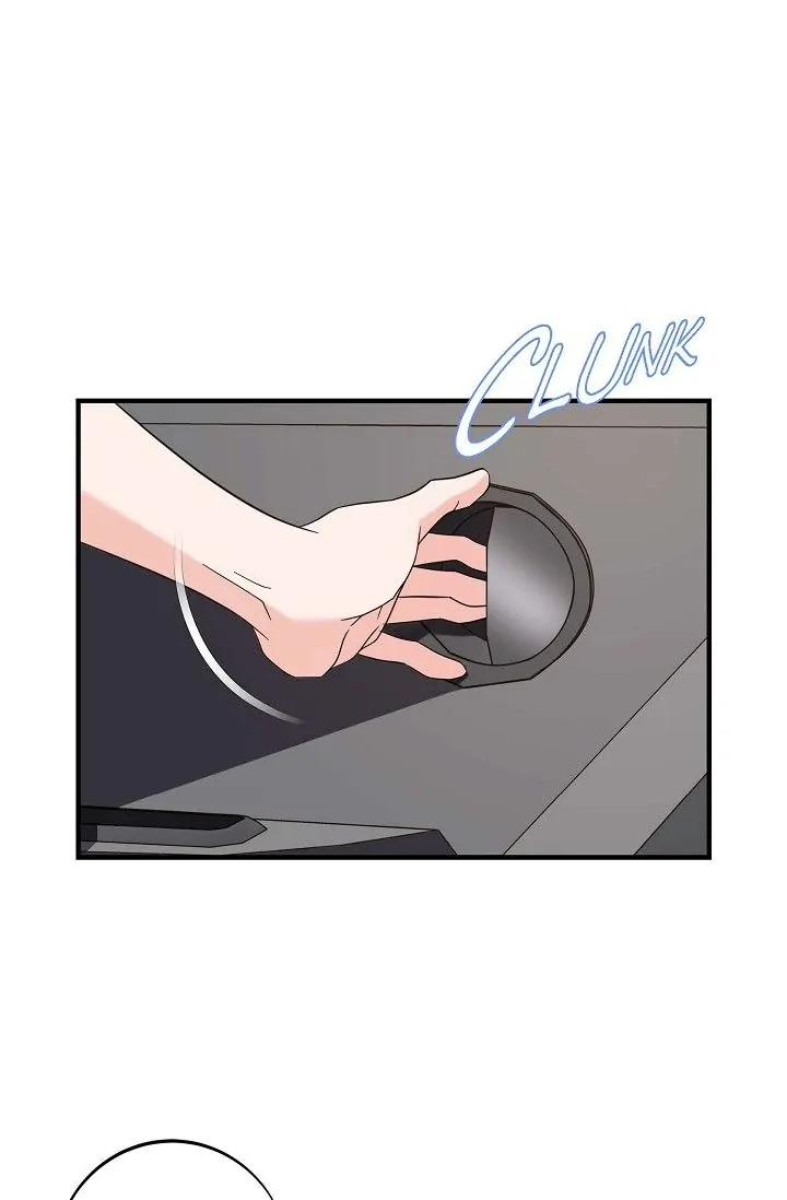 No Exit Chapter 19 - page 88