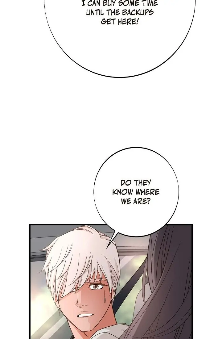 No Exit Chapter 19 - page 90