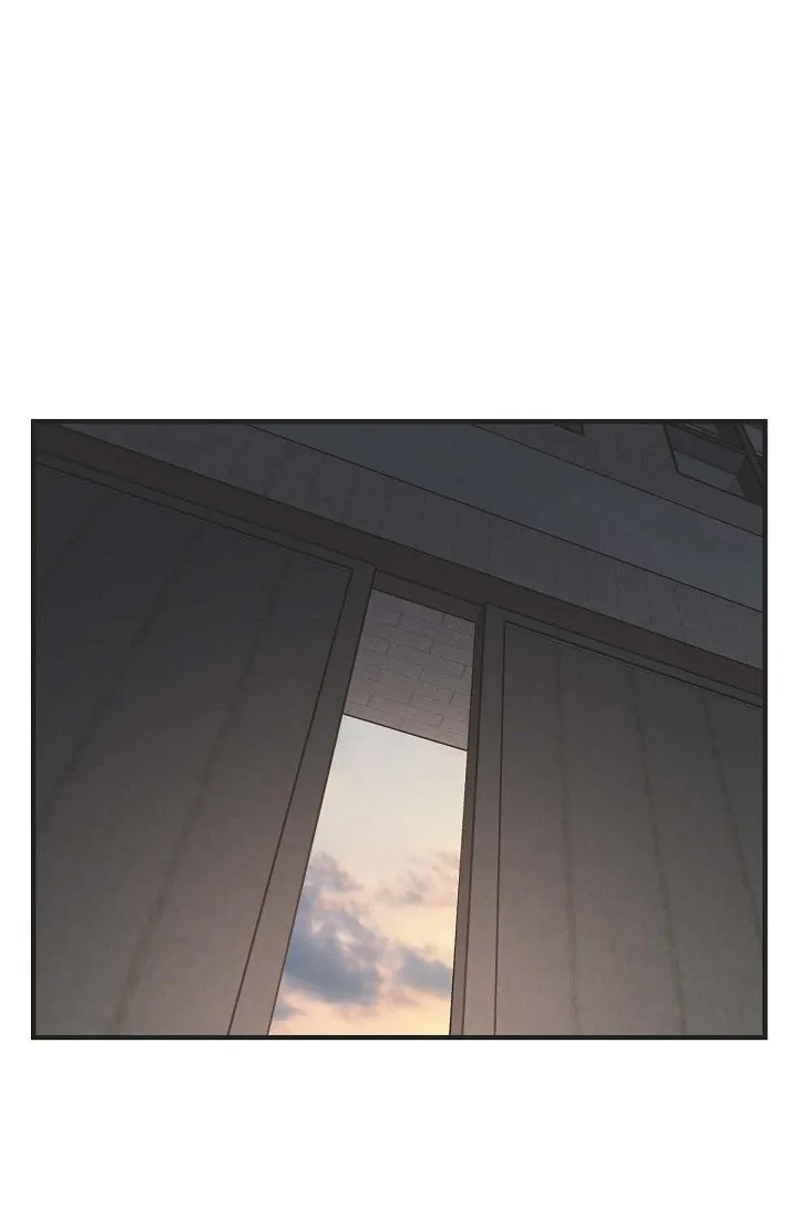 No Exit Chapter 19 - page 95