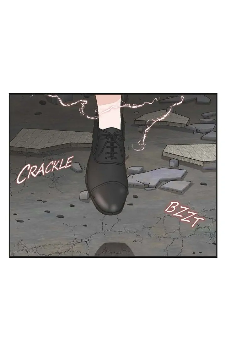 No Exit Chapter 19 - page 98