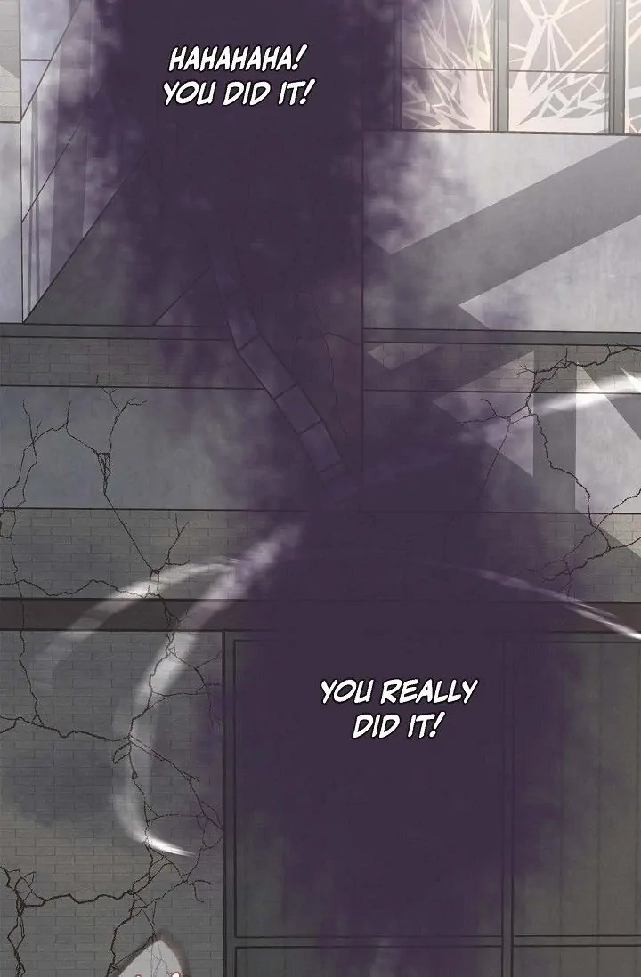 No Exit Chapter 20 - page 105