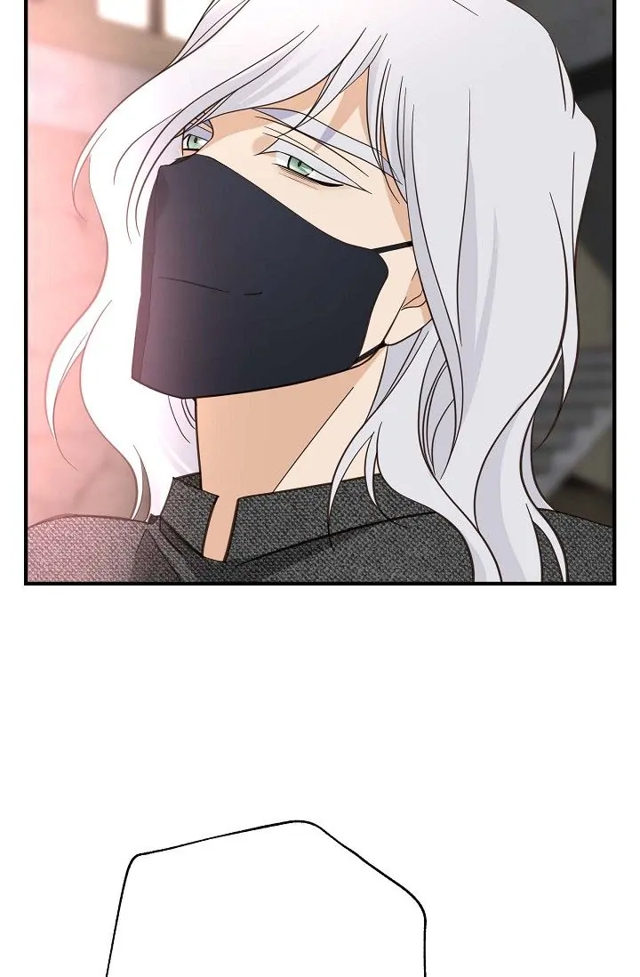 No Exit Chapter 20 - page 10