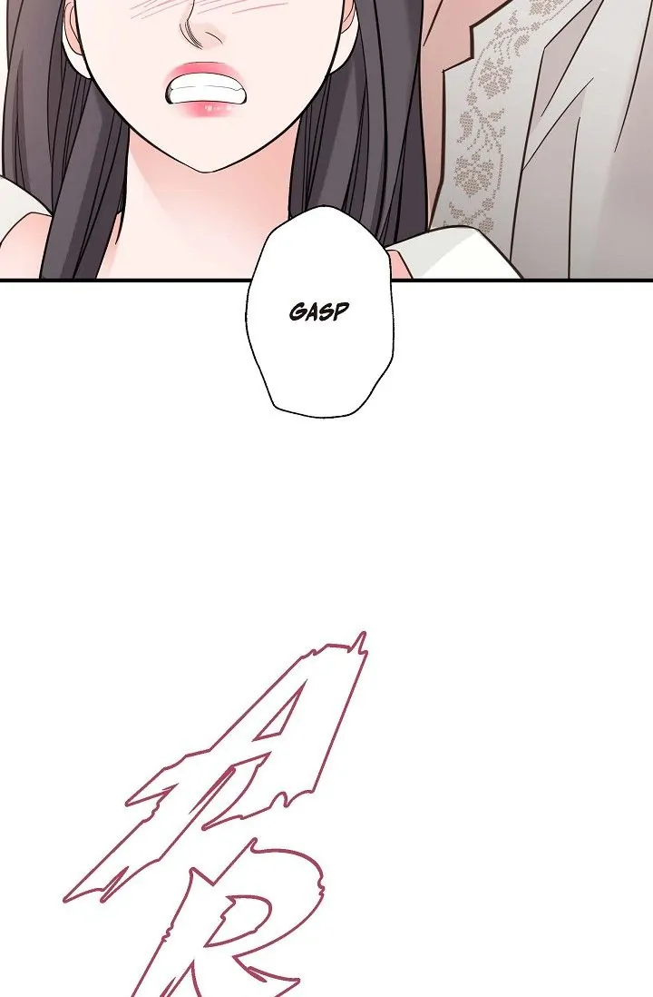 No Exit Chapter 20 - page 12