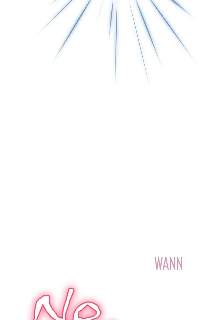 No Exit Chapter 20 - page 16