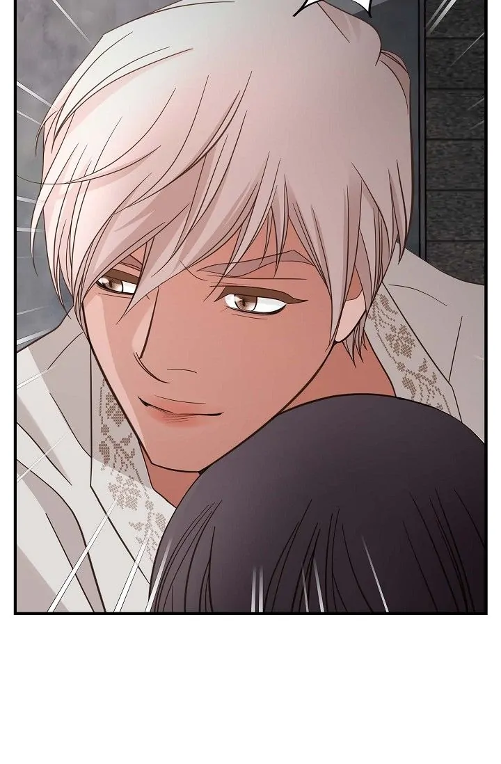No Exit Chapter 20 - page 27
