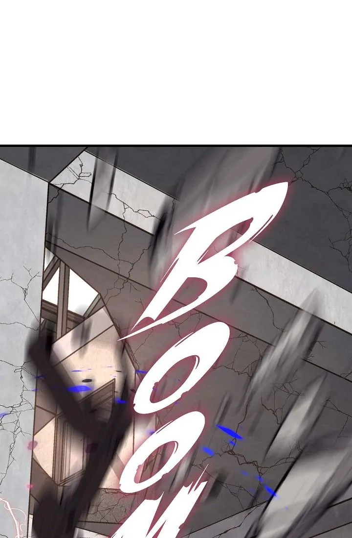 No Exit Chapter 20 - page 29