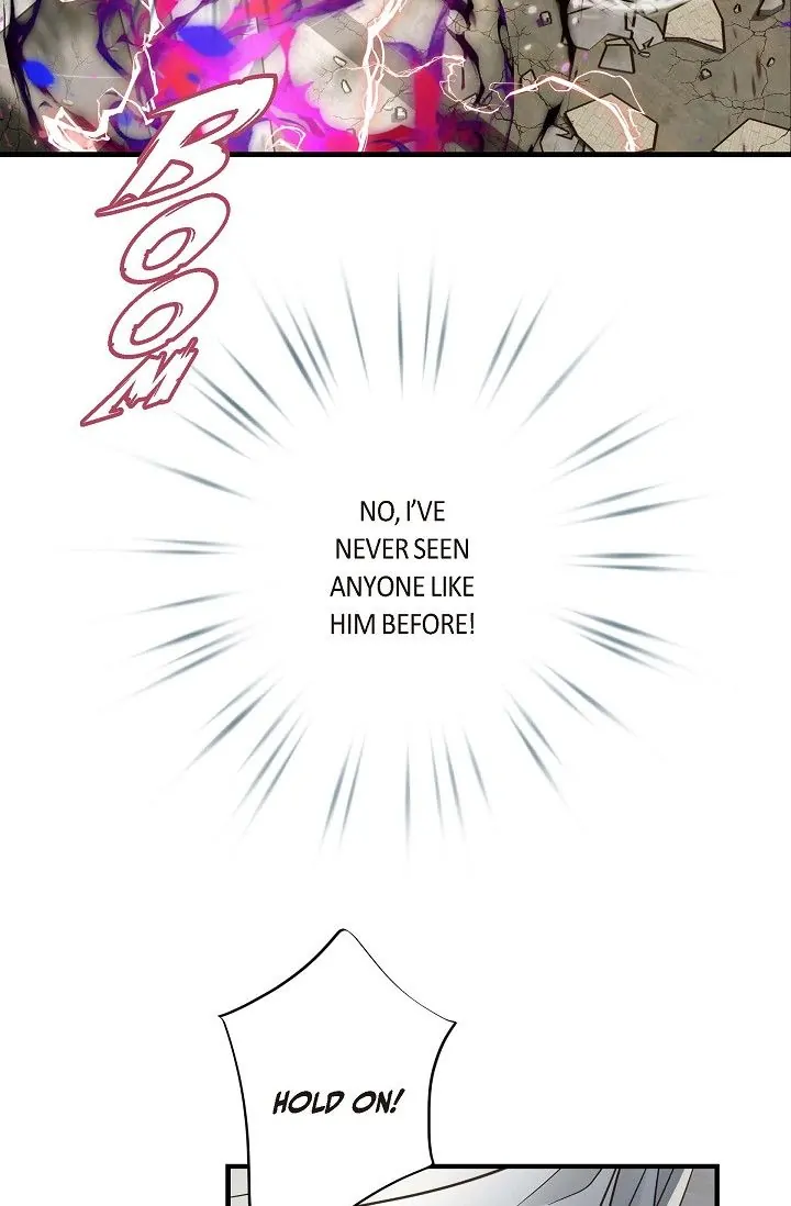 No Exit Chapter 20 - page 37