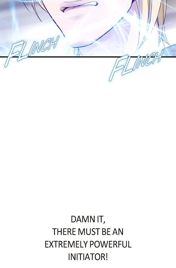 No Exit Chapter 20 - page 42