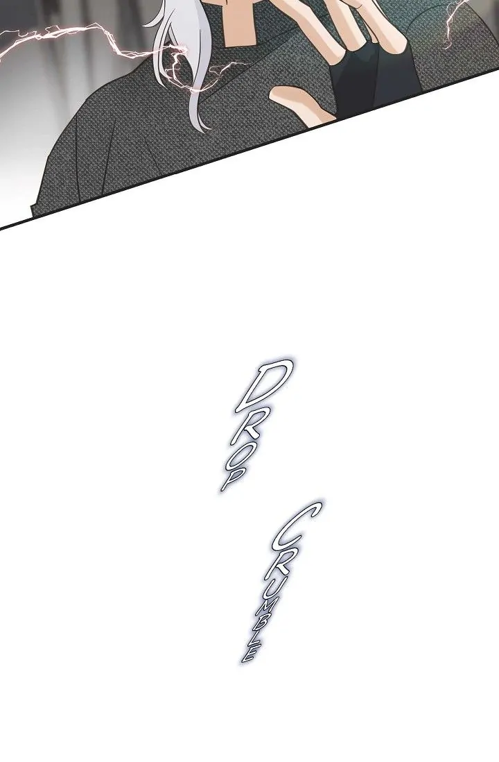No Exit Chapter 20 - page 52