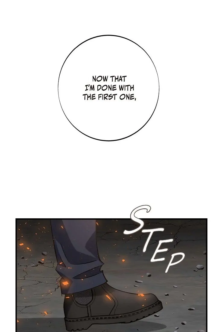 No Exit Chapter 20 - page 63