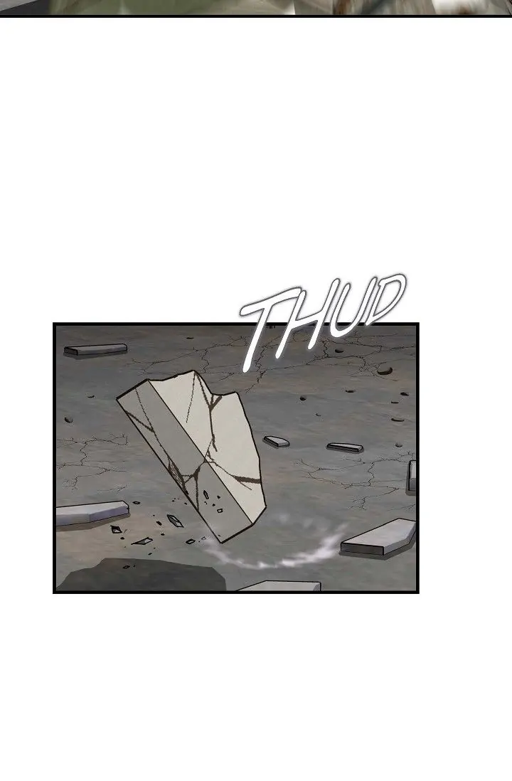No Exit Chapter 20 - page 66