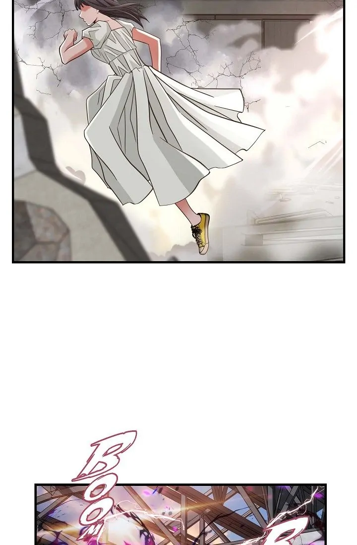 No Exit Chapter 20 - page 79