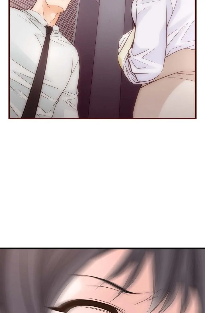 No Exit Chapter 20 - page 85
