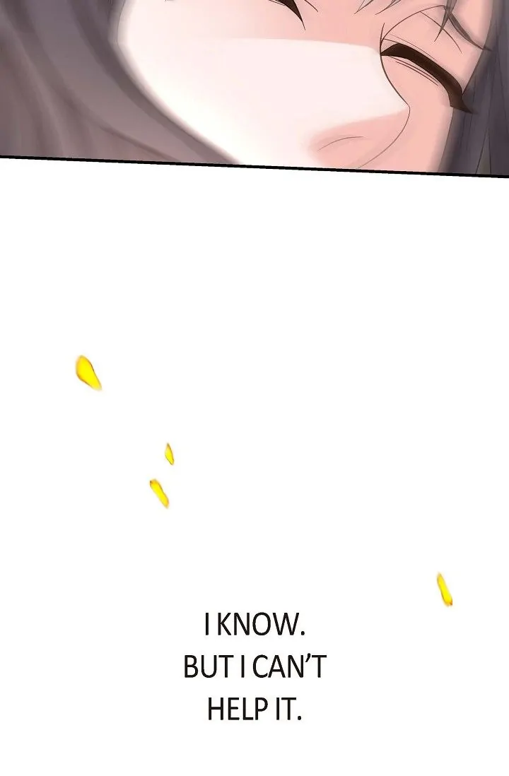 No Exit Chapter 20 - page 86