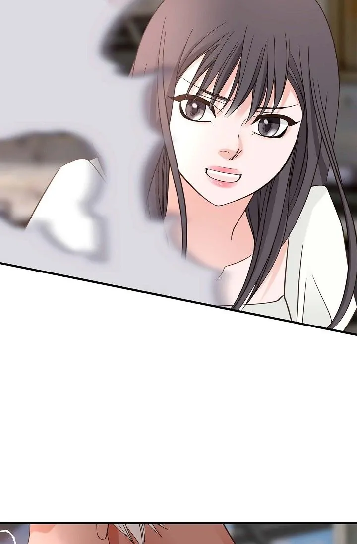 No Exit Chapter 20 - page 92