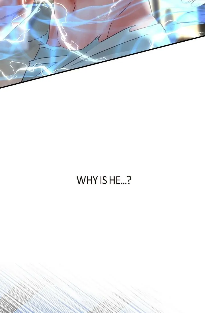No Exit Chapter 20 - page 98