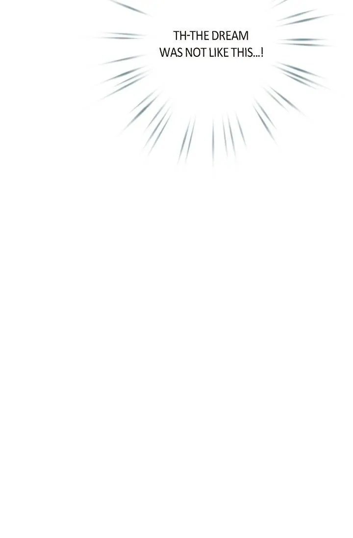 No Exit Chapter 21 - page 99