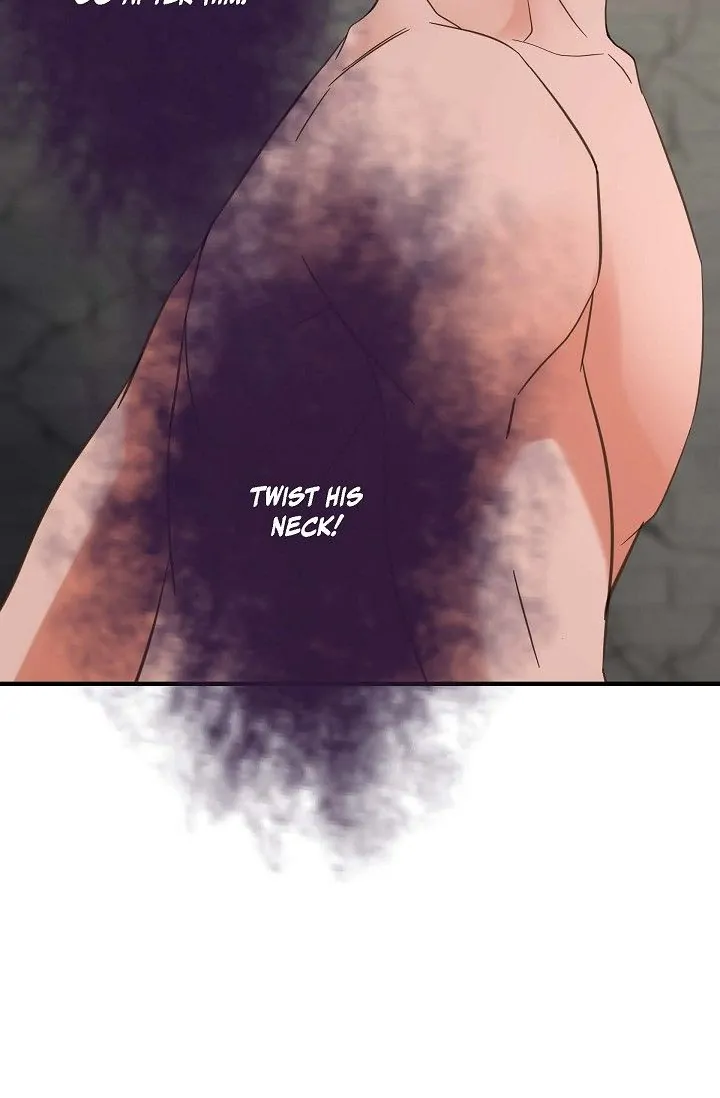 No Exit Chapter 21 - page 15